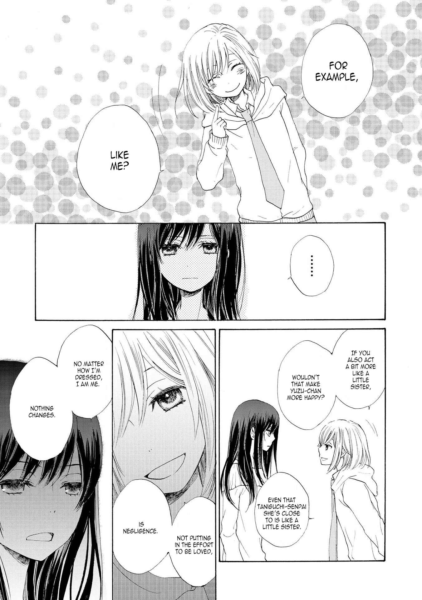 Page 5 Chapter 13 Citrus Anthology