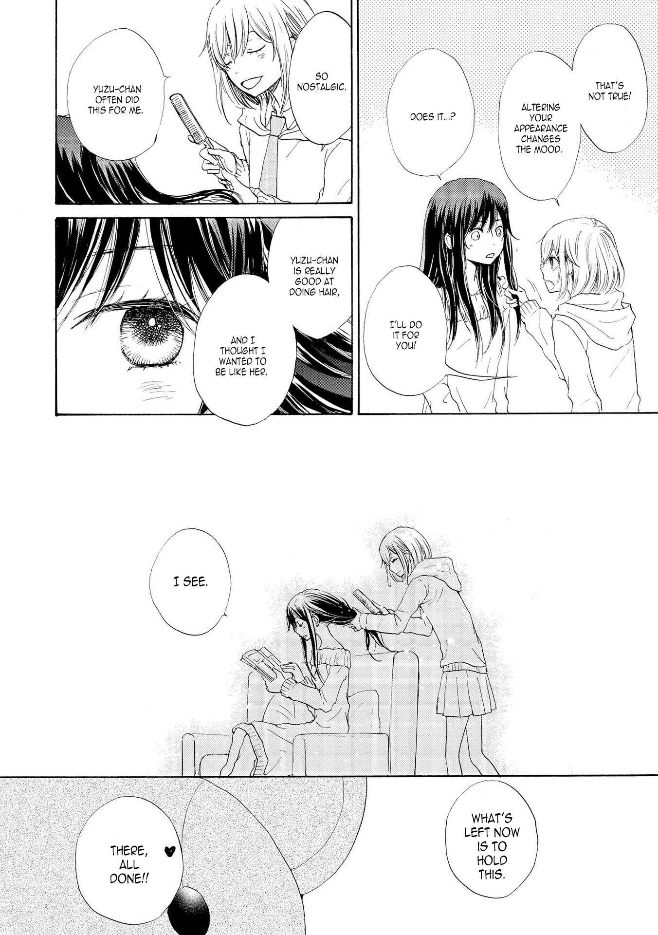 Page 6 Chapter 13 Citrus Anthology