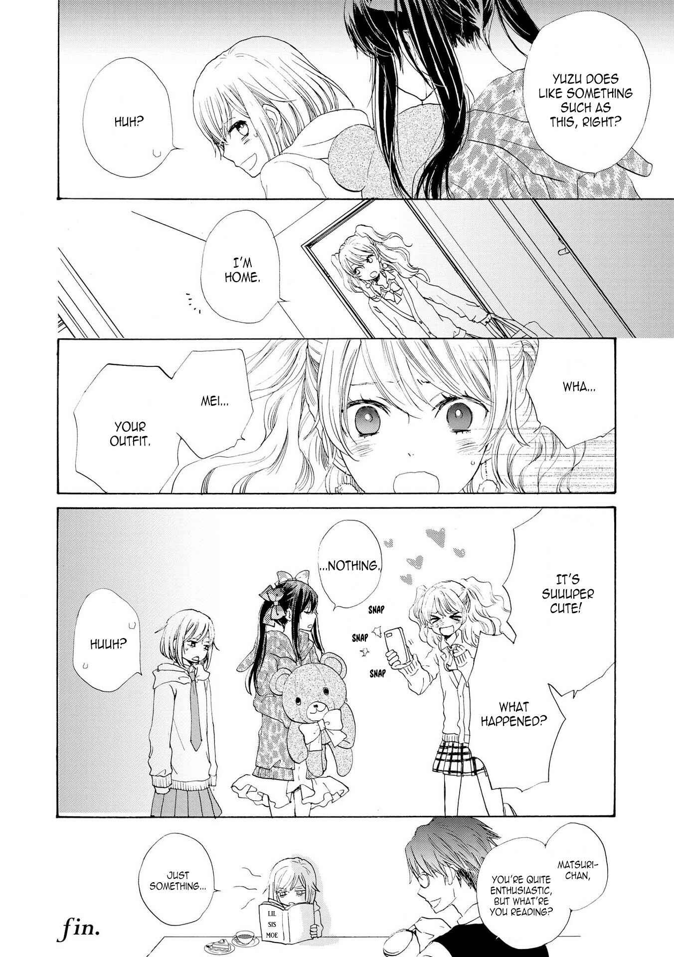Page 8 Chapter 13 Citrus Anthology