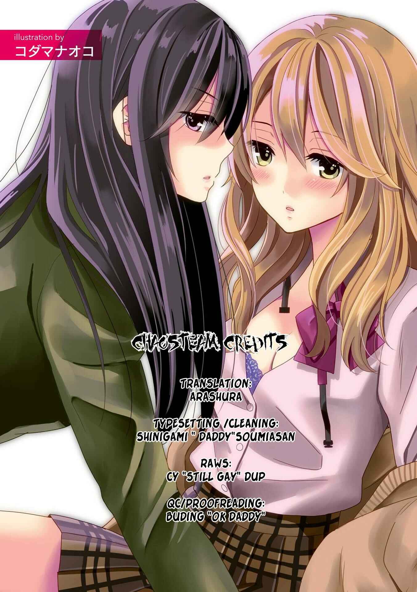 Page 9 Chapter 13 Citrus Anthology