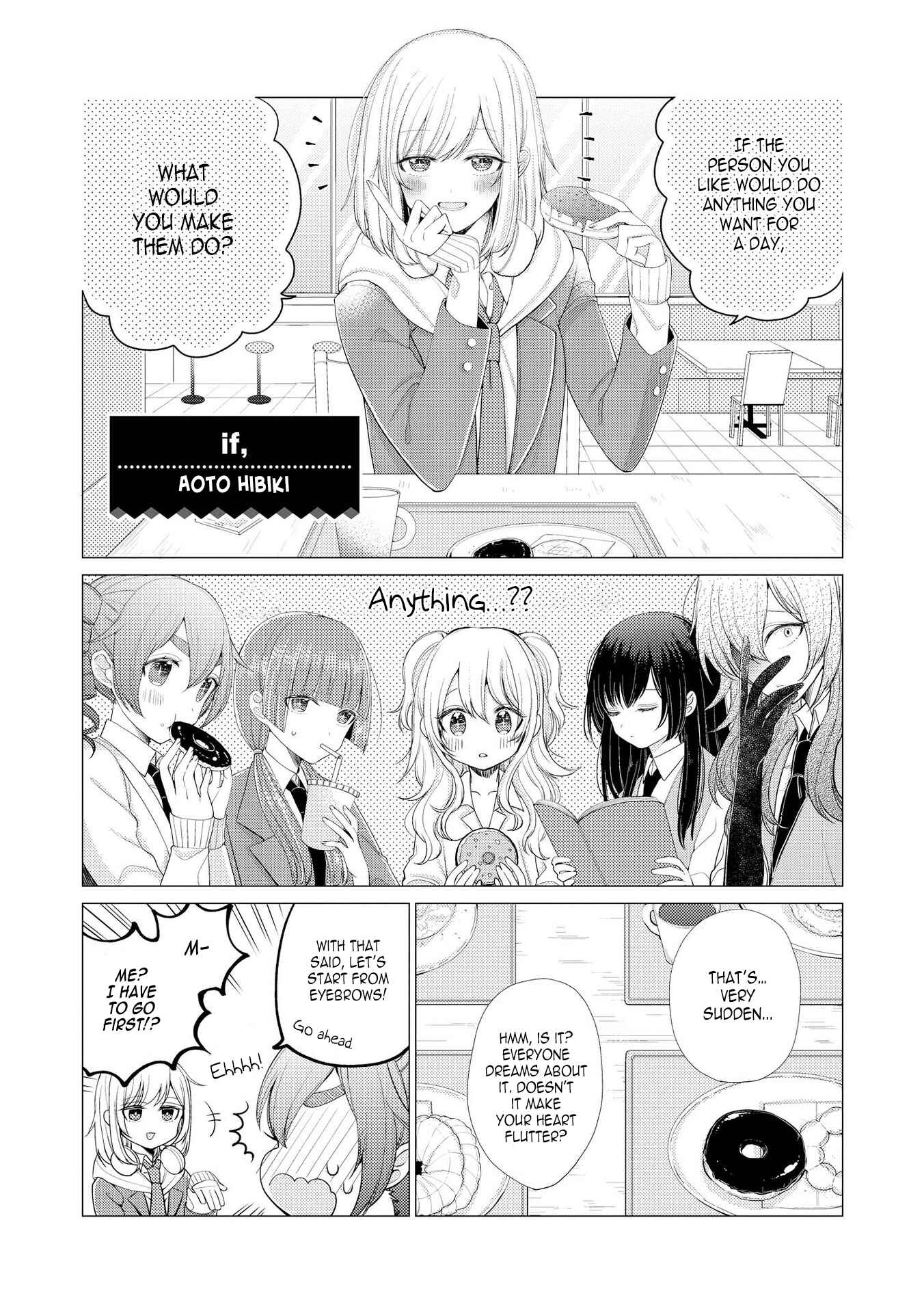 Page 1 Chapter 5 Citrus Anthology