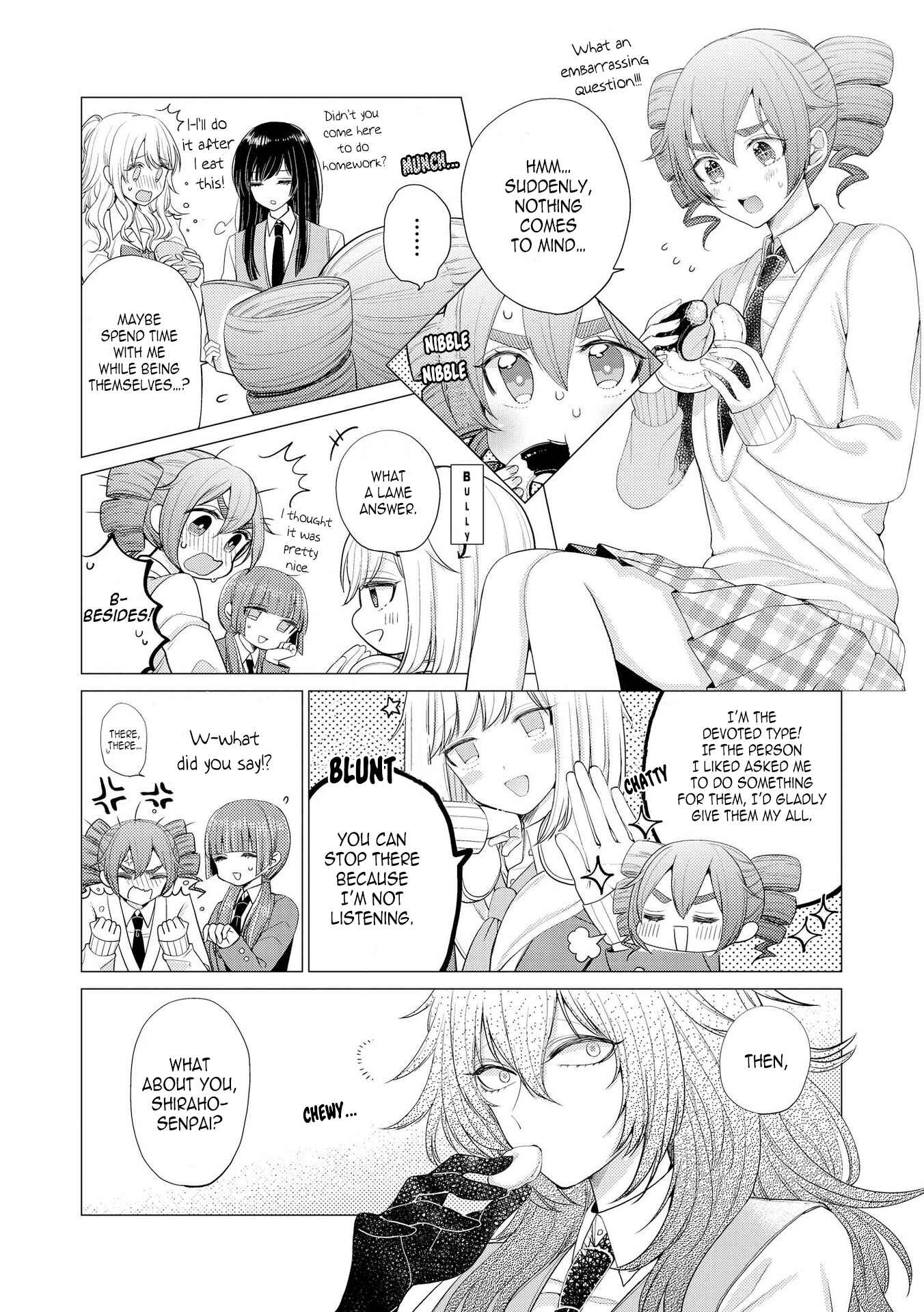 Page 2 Chapter 5 Citrus Anthology