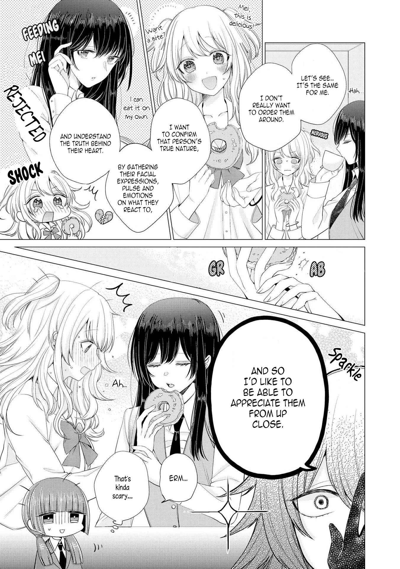 Page 3 Chapter 5 Citrus Anthology