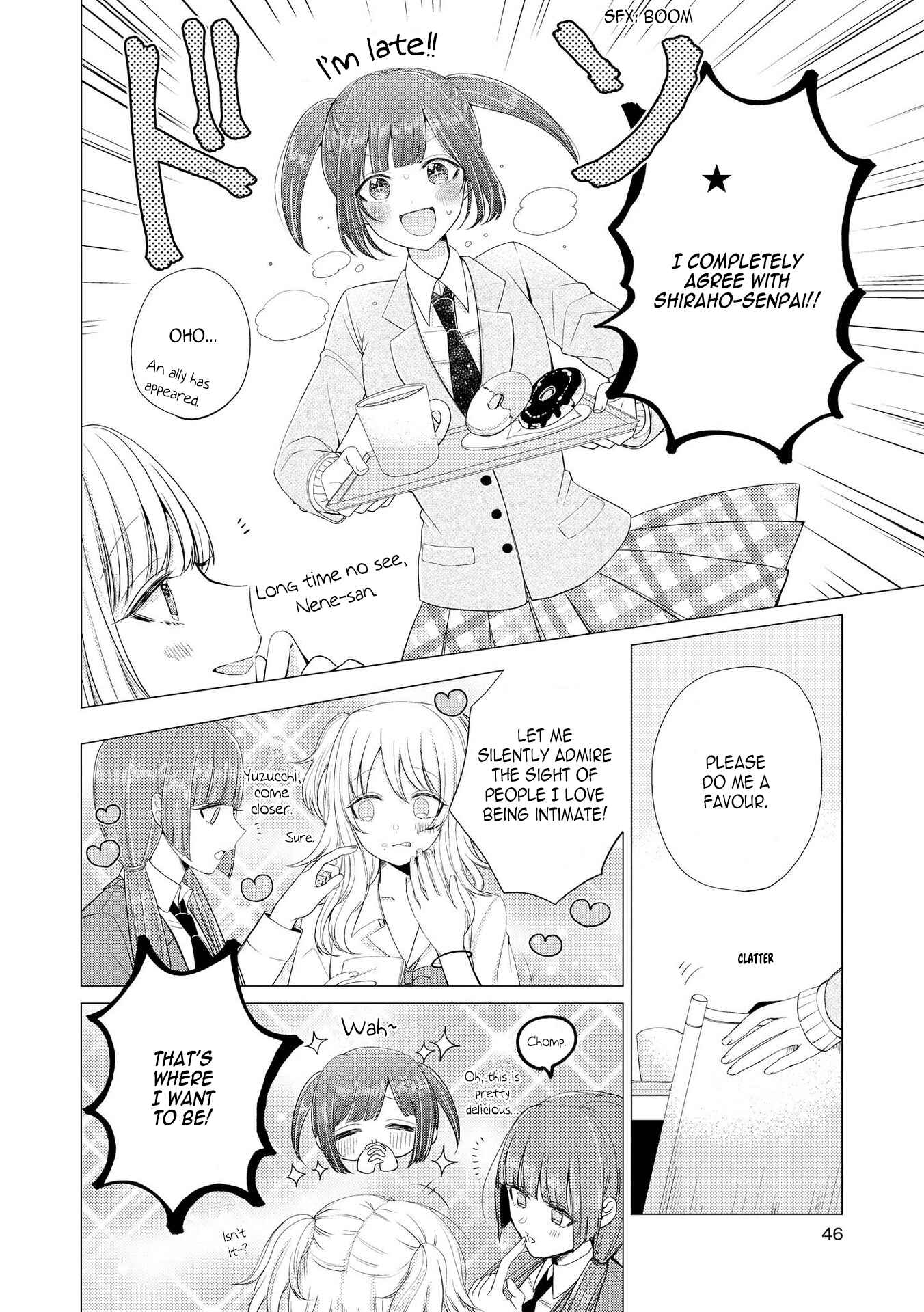 Page 4 Chapter 5 Citrus Anthology