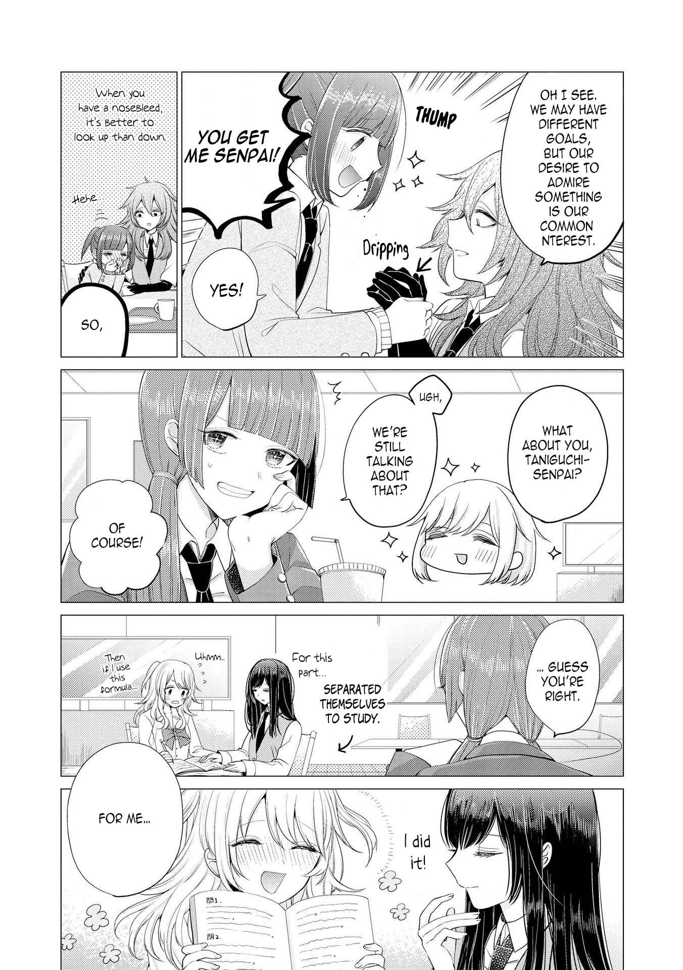 Page 5 Chapter 5 Citrus Anthology