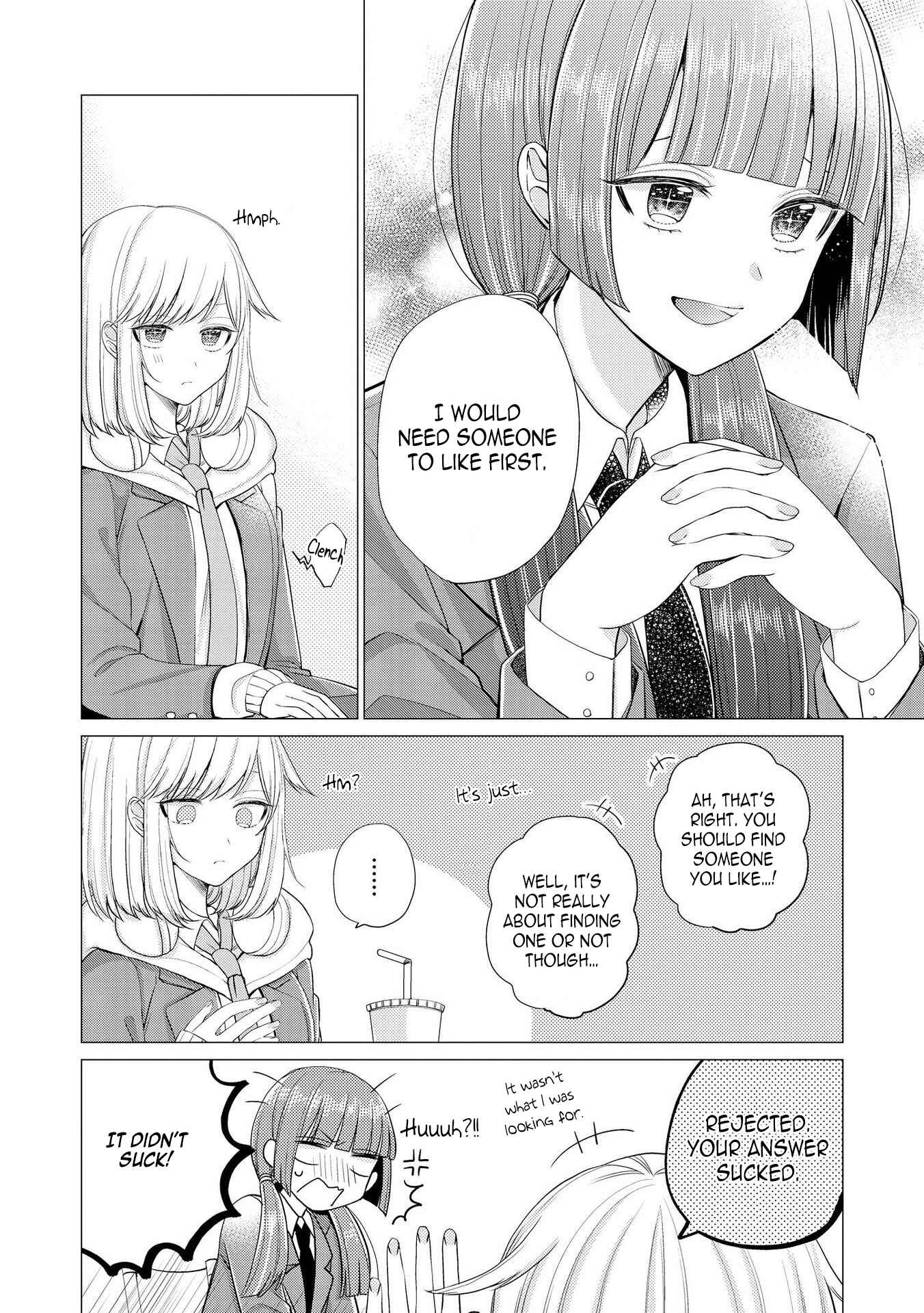 Page 6 Chapter 5 Citrus Anthology