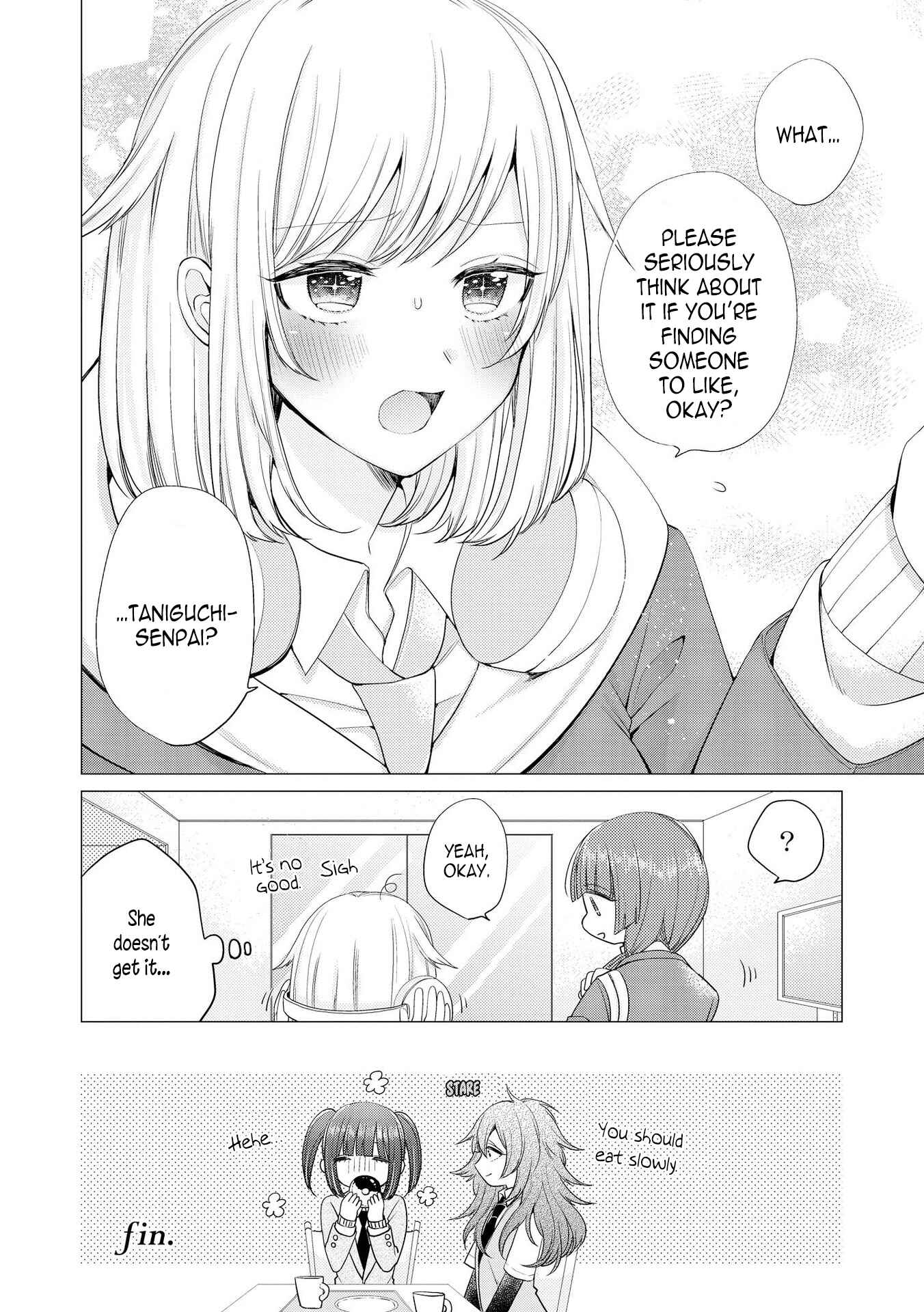 Page 8 Chapter 5 Citrus Anthology