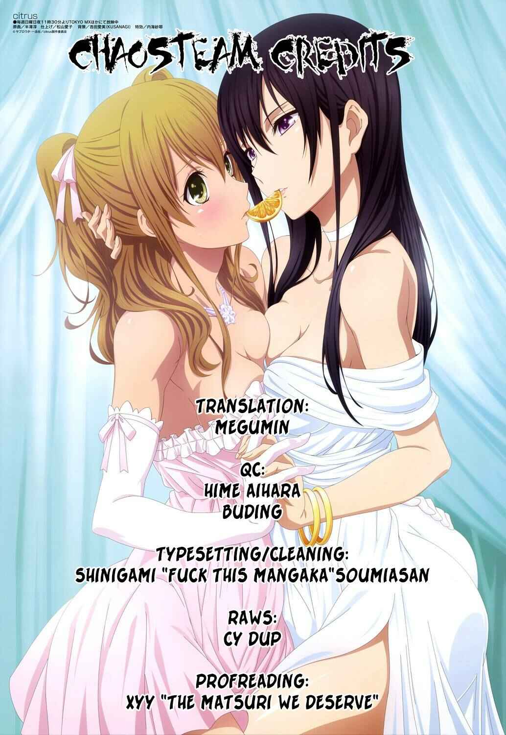 Page 9 Chapter 5 Citrus Anthology