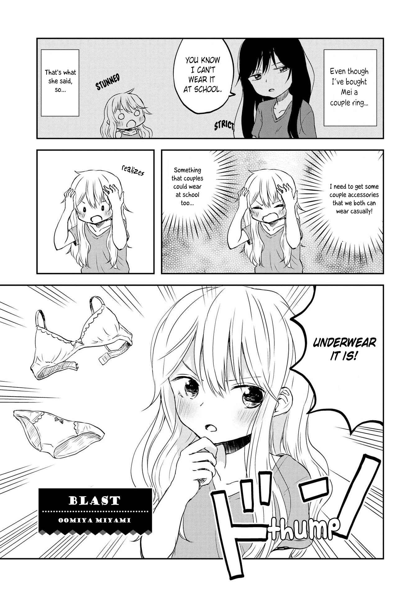 Page 1 Chapter 11 Citrus Anthology