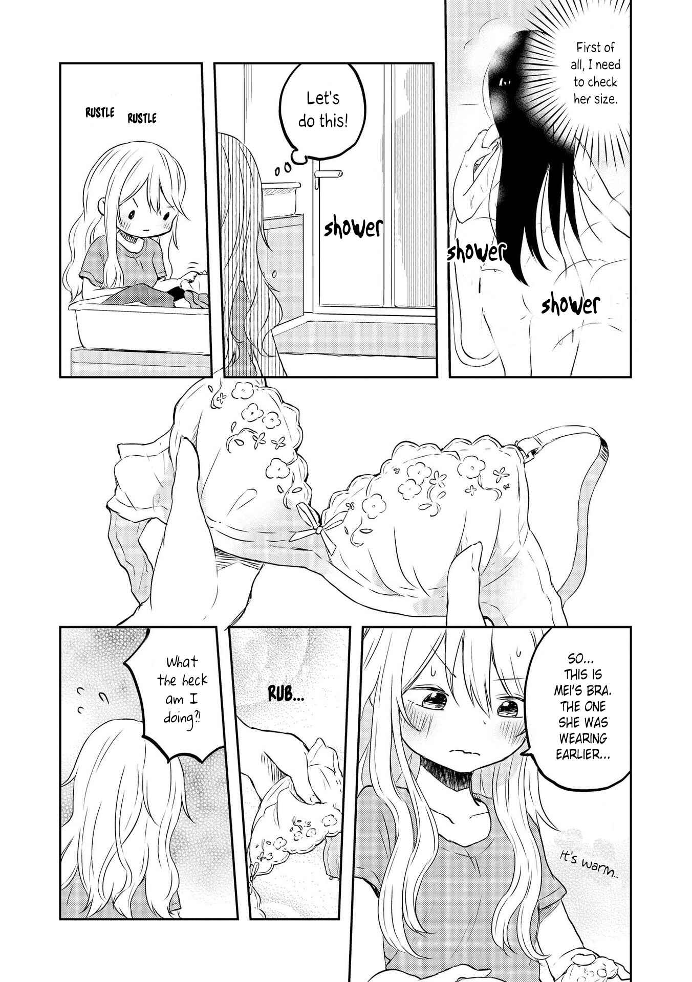Page 2 Chapter 11 Citrus Anthology