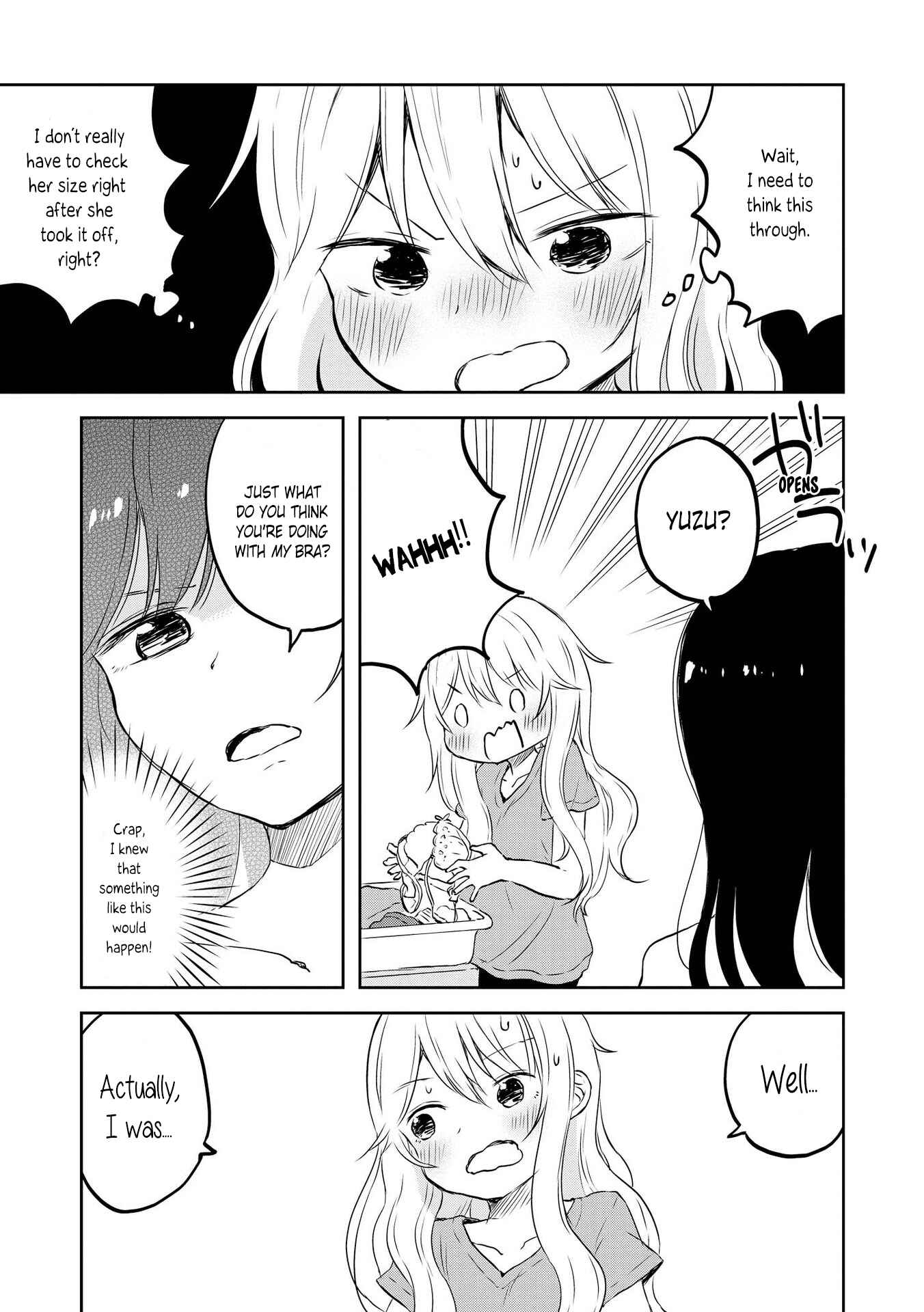 Page 3 Chapter 11 Citrus Anthology