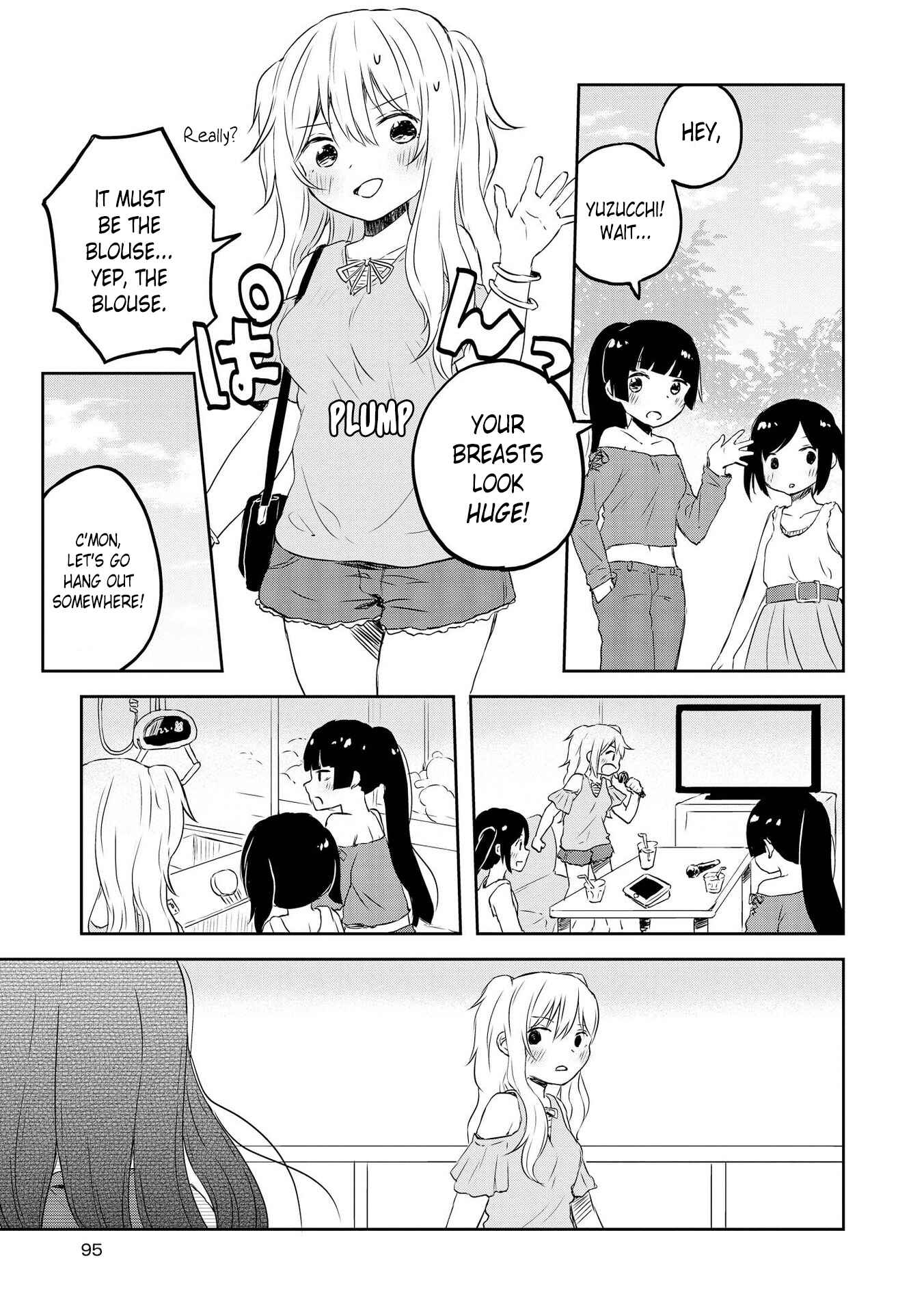 Page 7 Chapter 11 Citrus Anthology