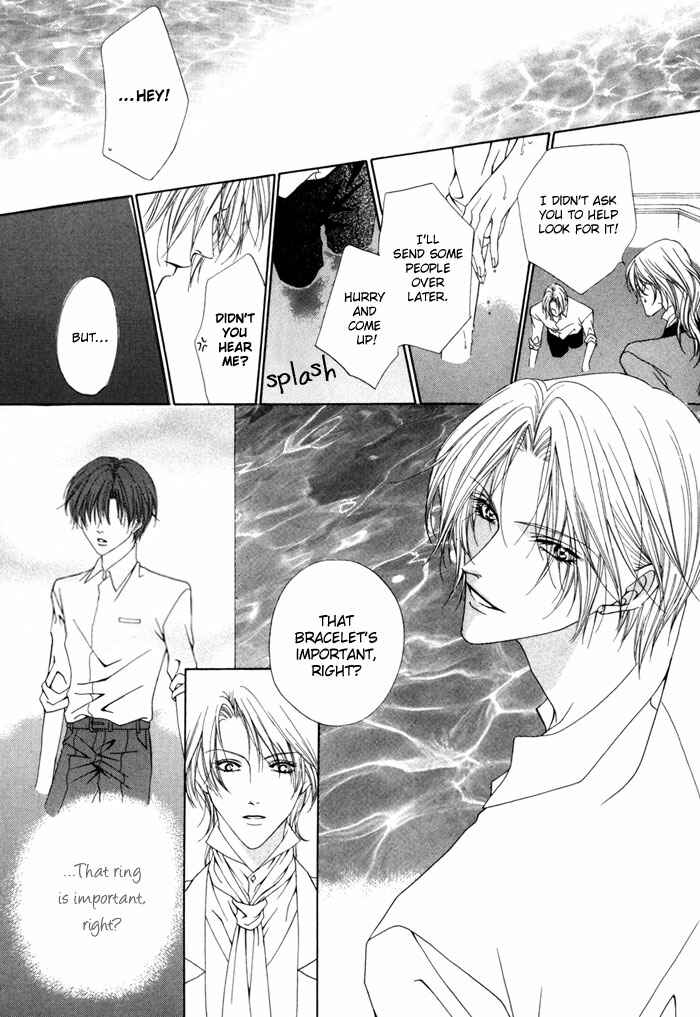 Page 28 Chapter 12 Teikoku Kyoudai