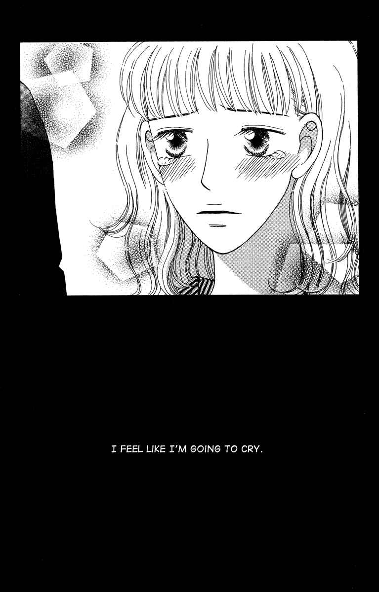Page 38 Chapter 8 Daisy Luck