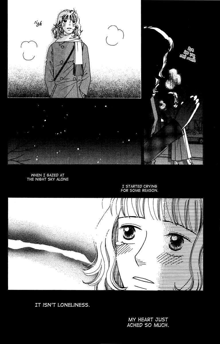 Page 26 Chapter 6 Daisy Luck