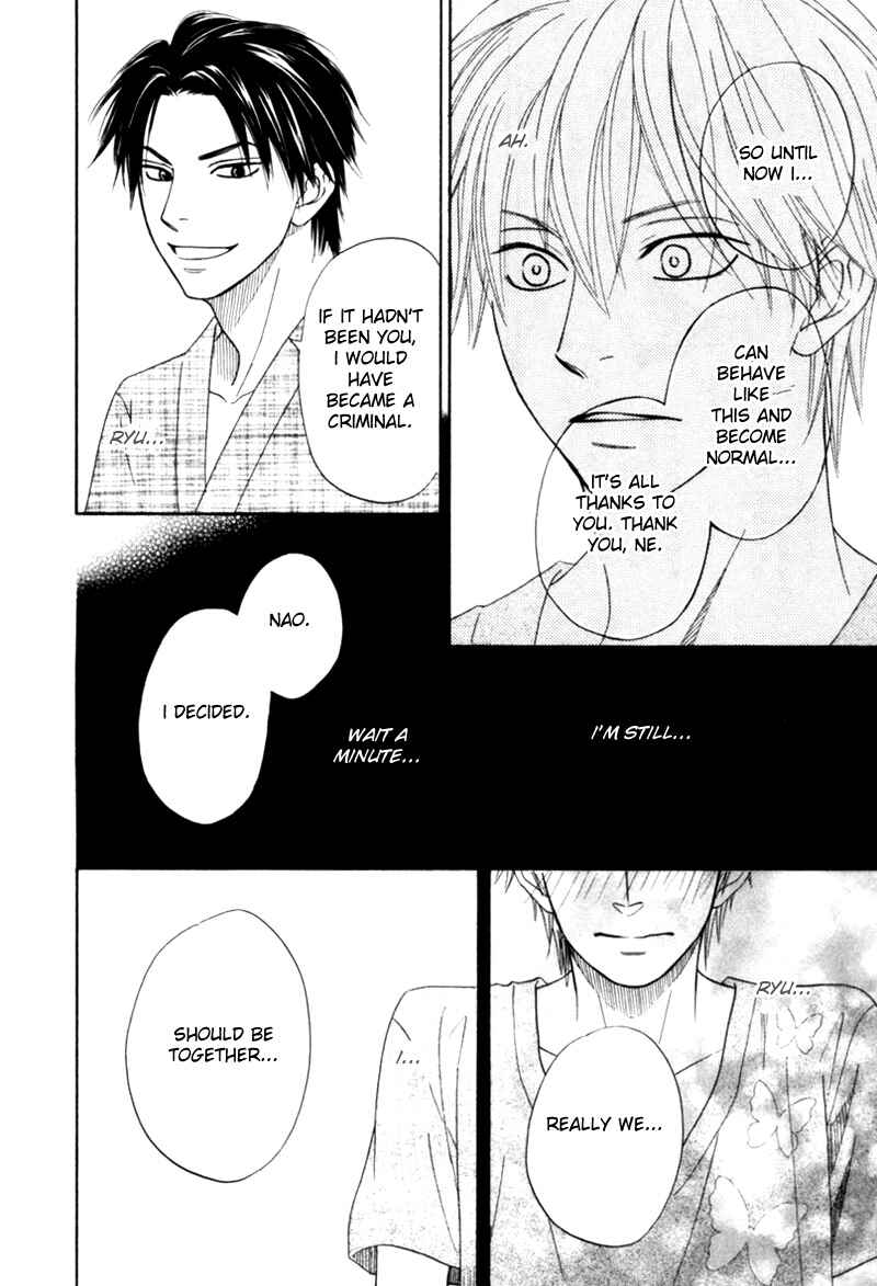 Page 16 Chapter 4 Tight Rope