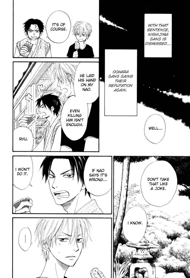Page 34 Chapter 4 Tight Rope