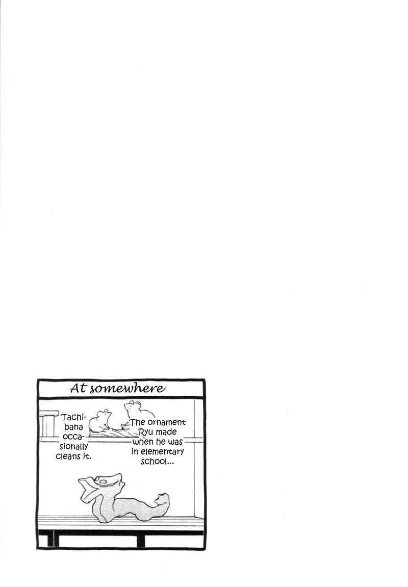 Page 39 Chapter 4 Tight Rope