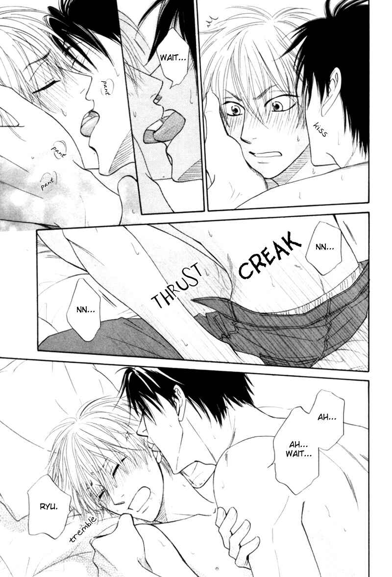 Page 15 Chapter 6 Tight Rope