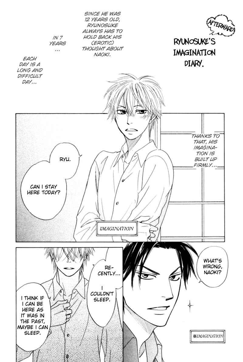 Page 2 Chapter 6 Tight Rope
