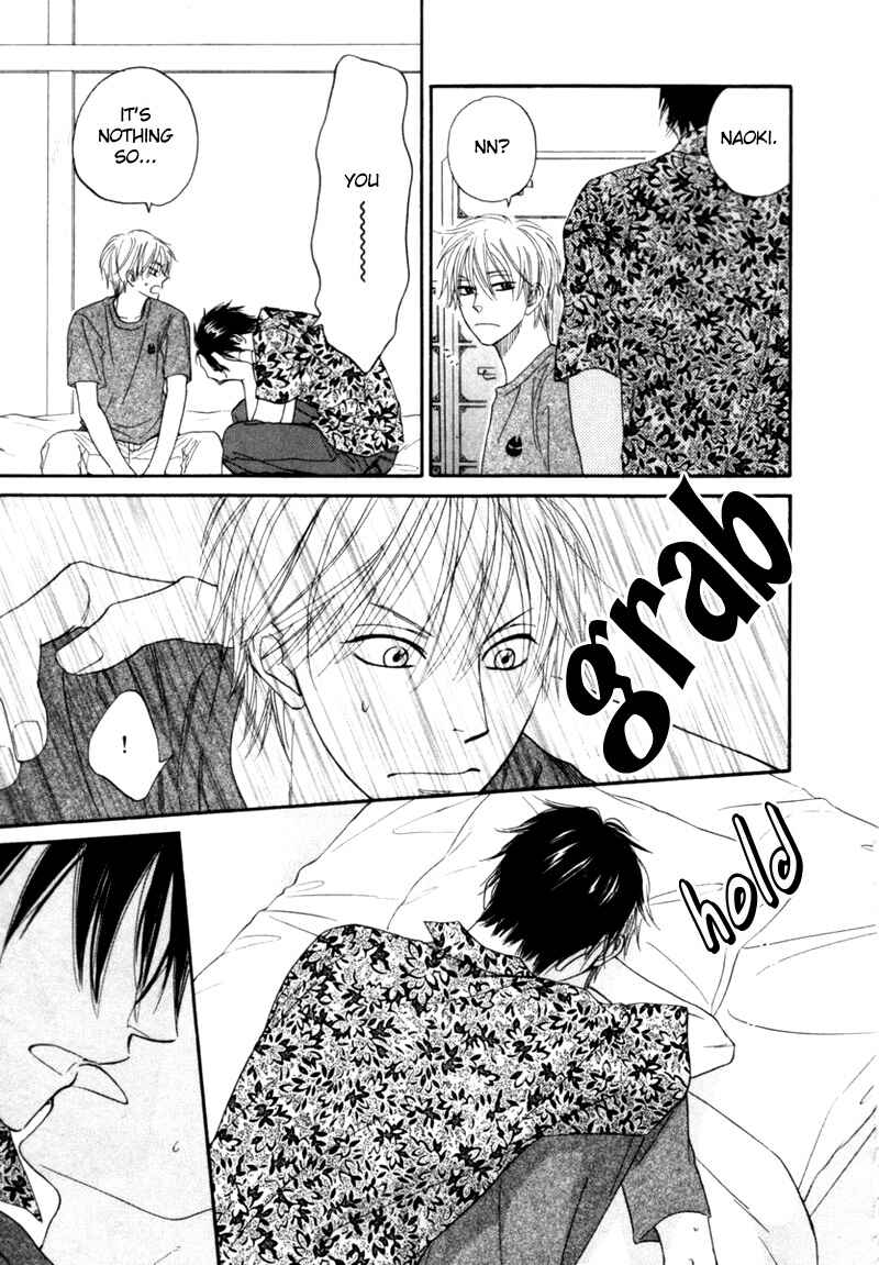 Page 12 Chapter 2 Tight Rope