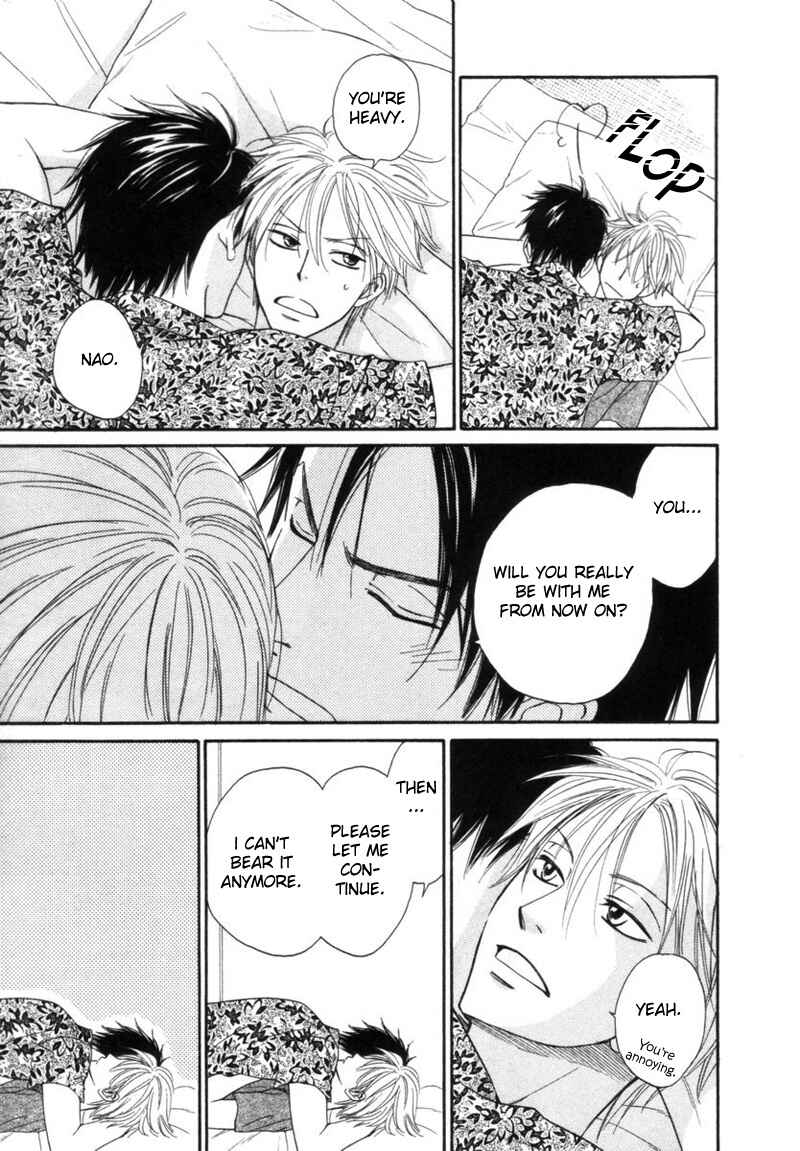 Page 14 Chapter 2 Tight Rope
