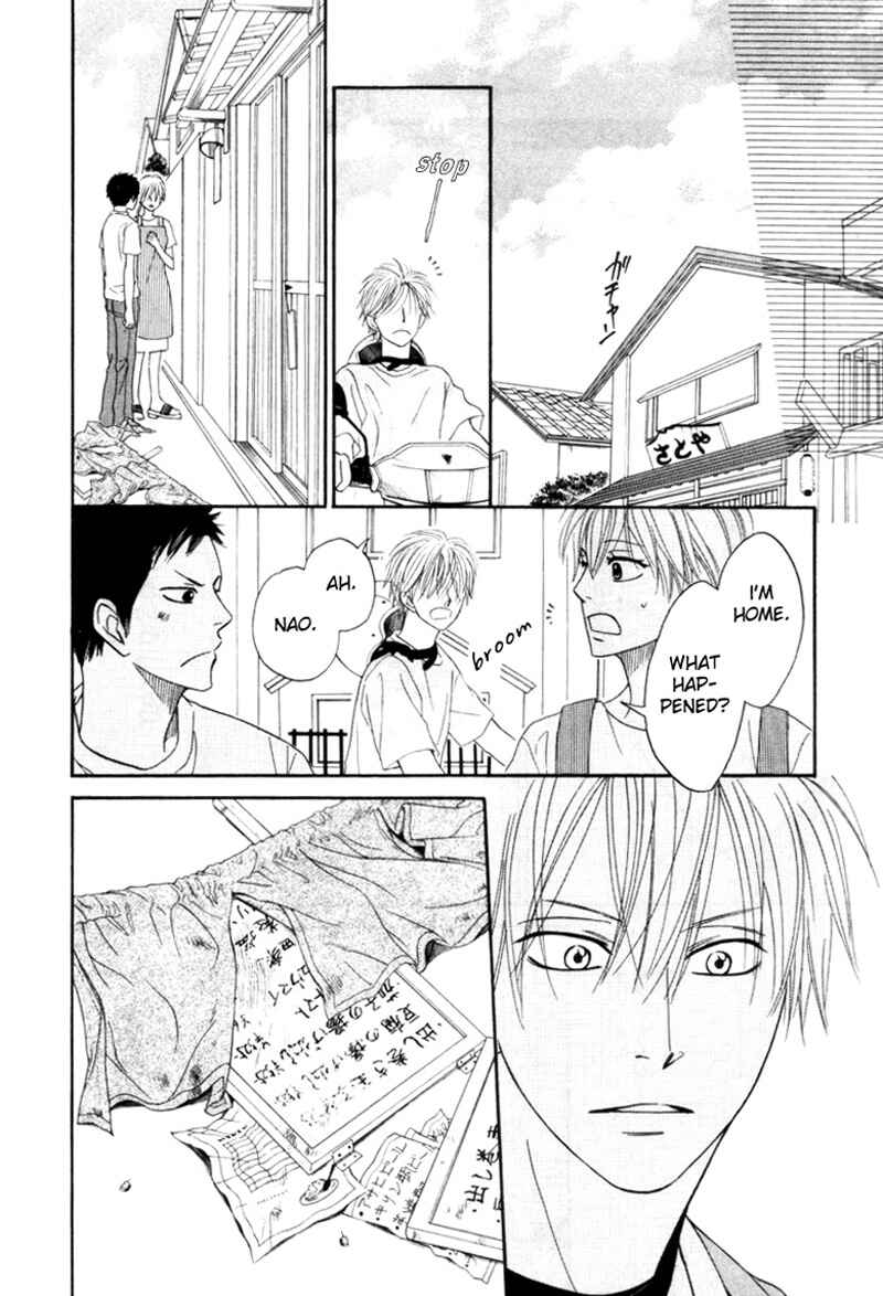 Page 27 Chapter 2 Tight Rope