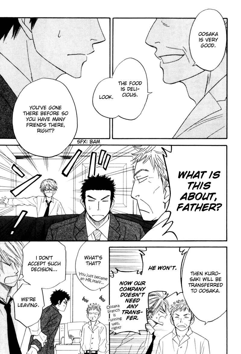 Page 13 Chapter 5 Tight Rope