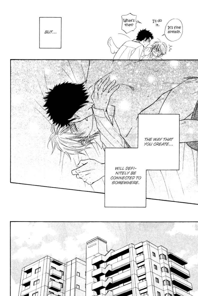 Page 28 Chapter 5 Tight Rope
