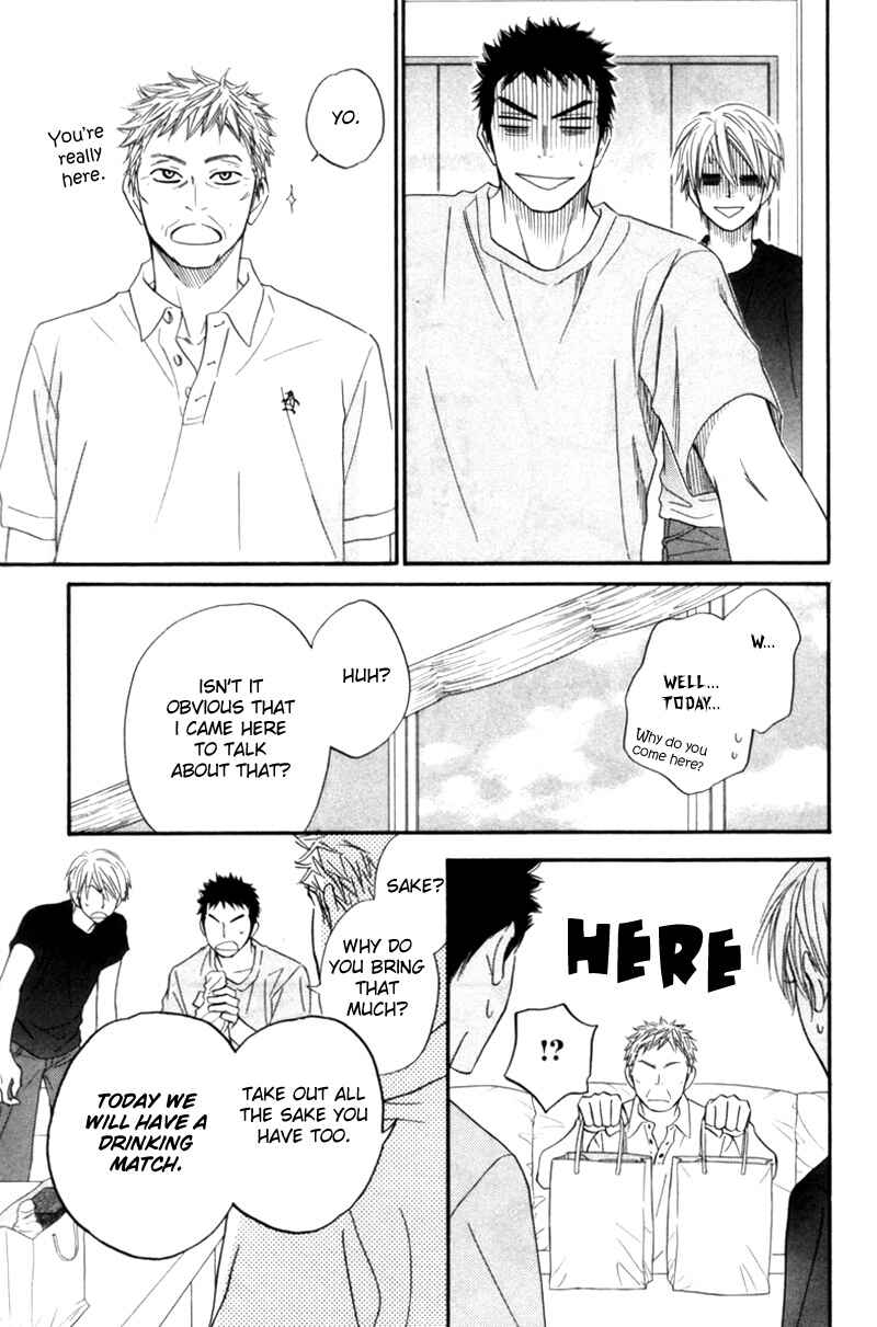 Page 29 Chapter 5 Tight Rope