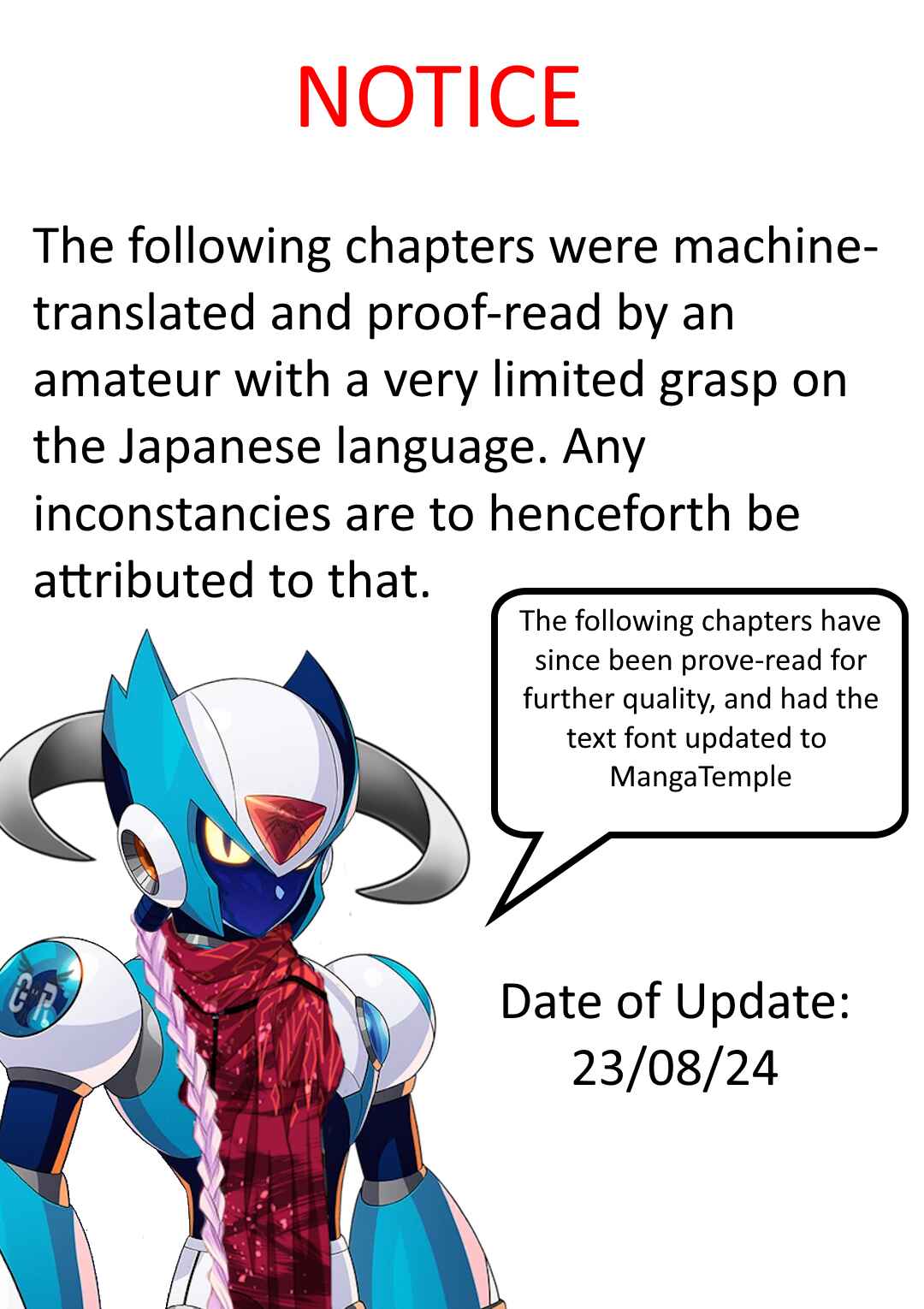 Page 1 Chapter 19 Date-A-STrike