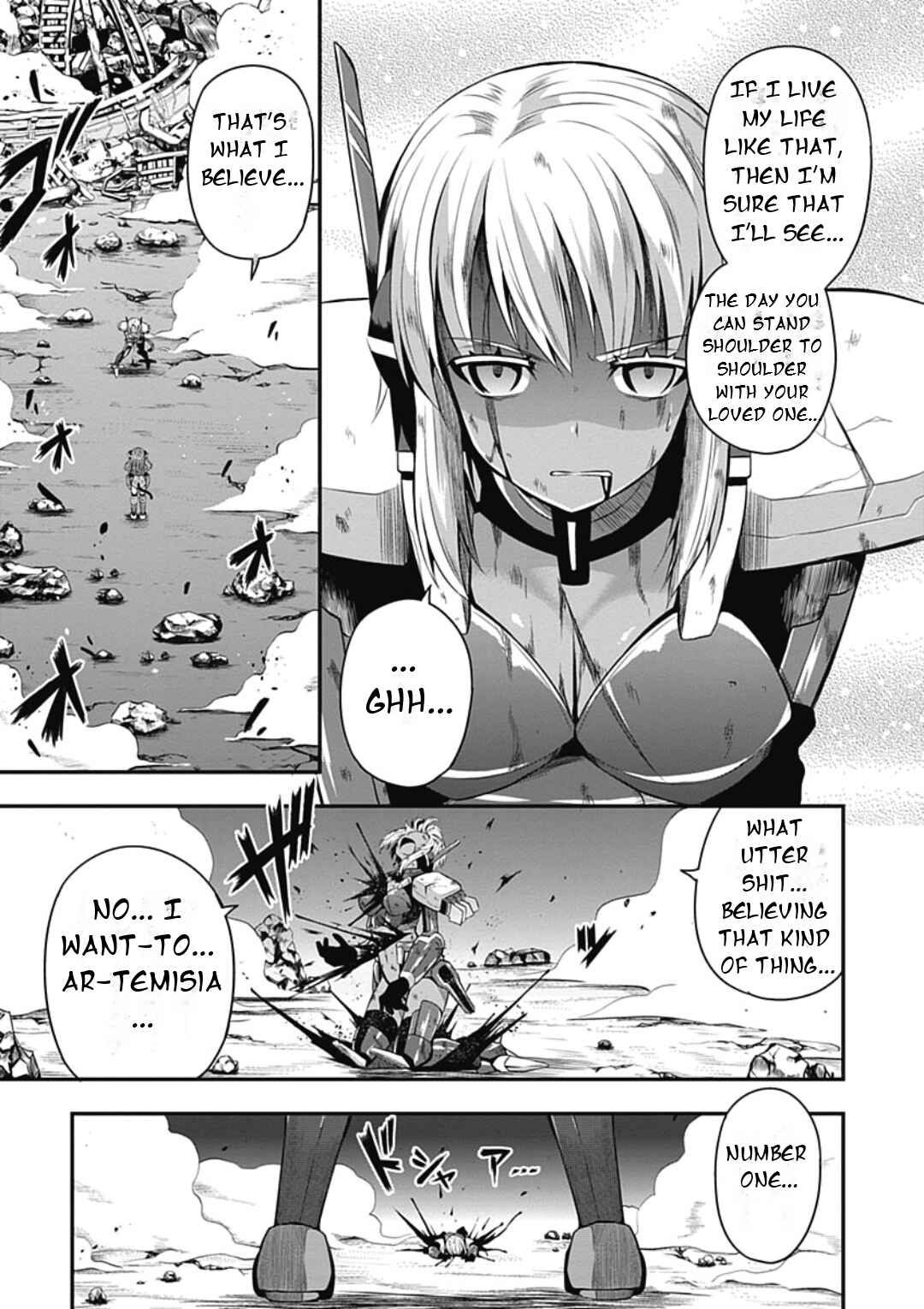 Page 4 Chapter 19 Date-A-STrike