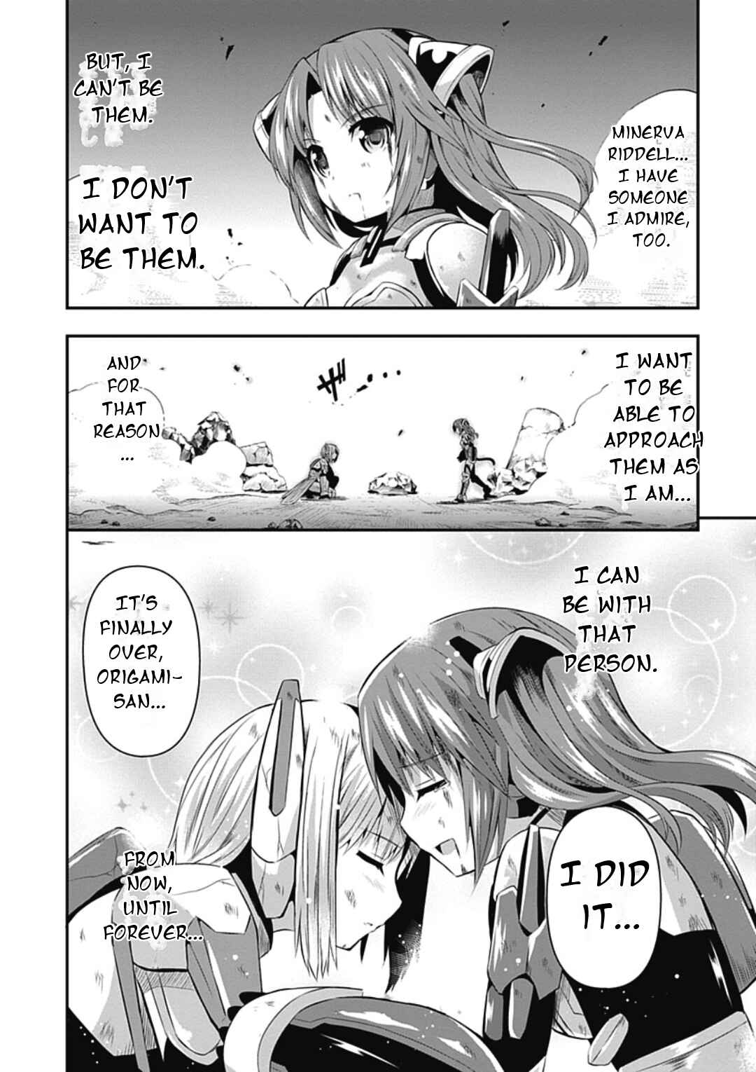 Page 5 Chapter 19 Date-A-STrike