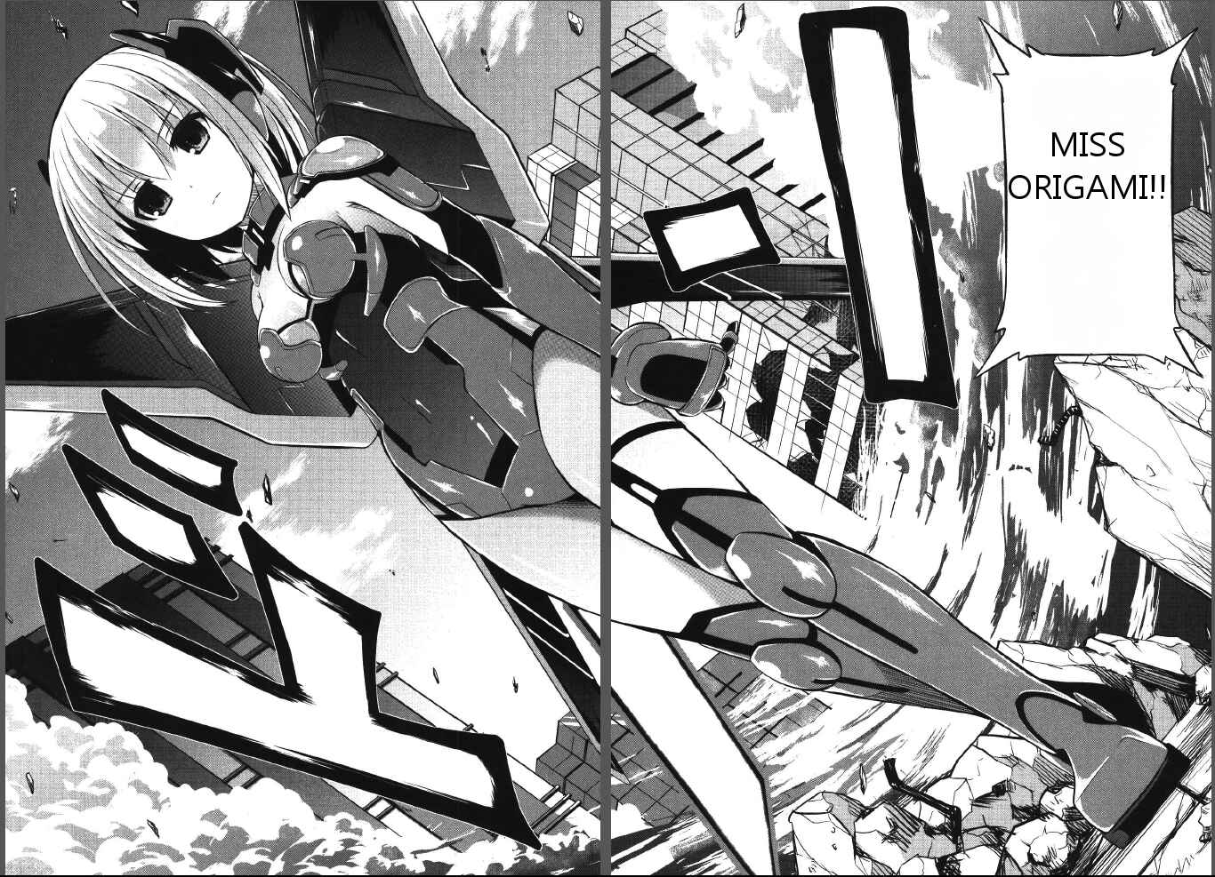 Page 32 Chapter 1 Date-A-STrike