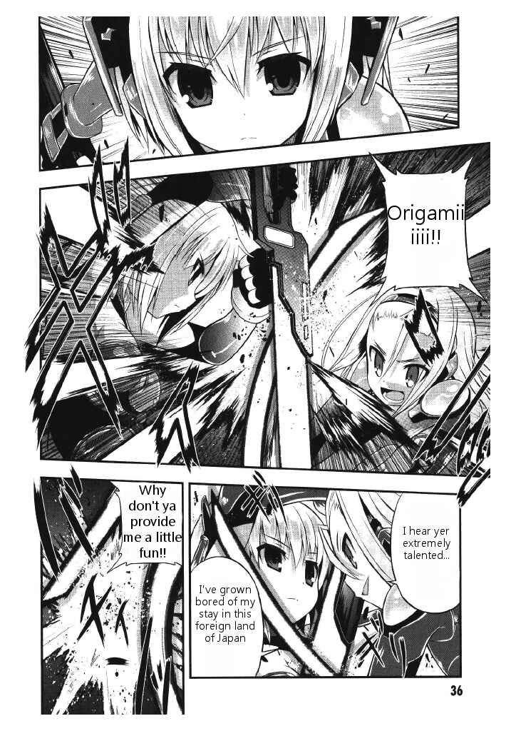 Page 35 Chapter 1 Date-A-STrike