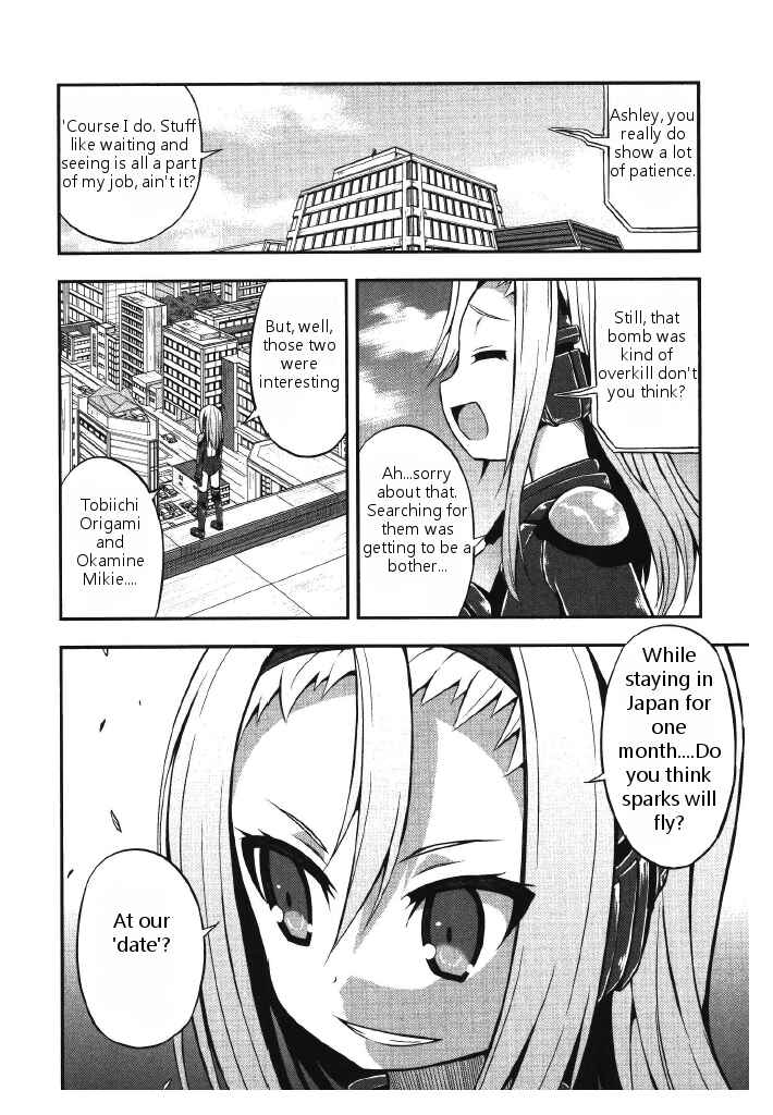 Page 43 Chapter 1 Date-A-STrike