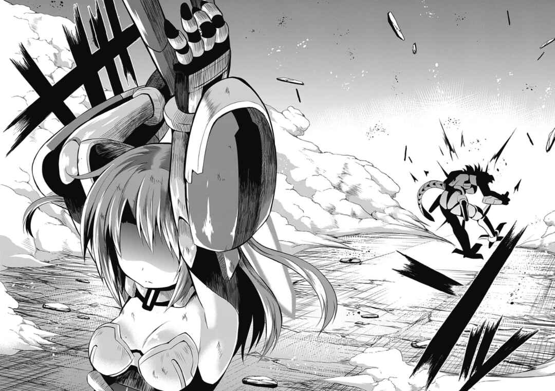 Page 31 Chapter 17 Date-A-STrike
