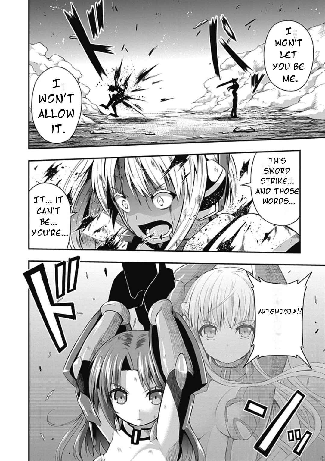 Page 32 Chapter 17 Date-A-STrike