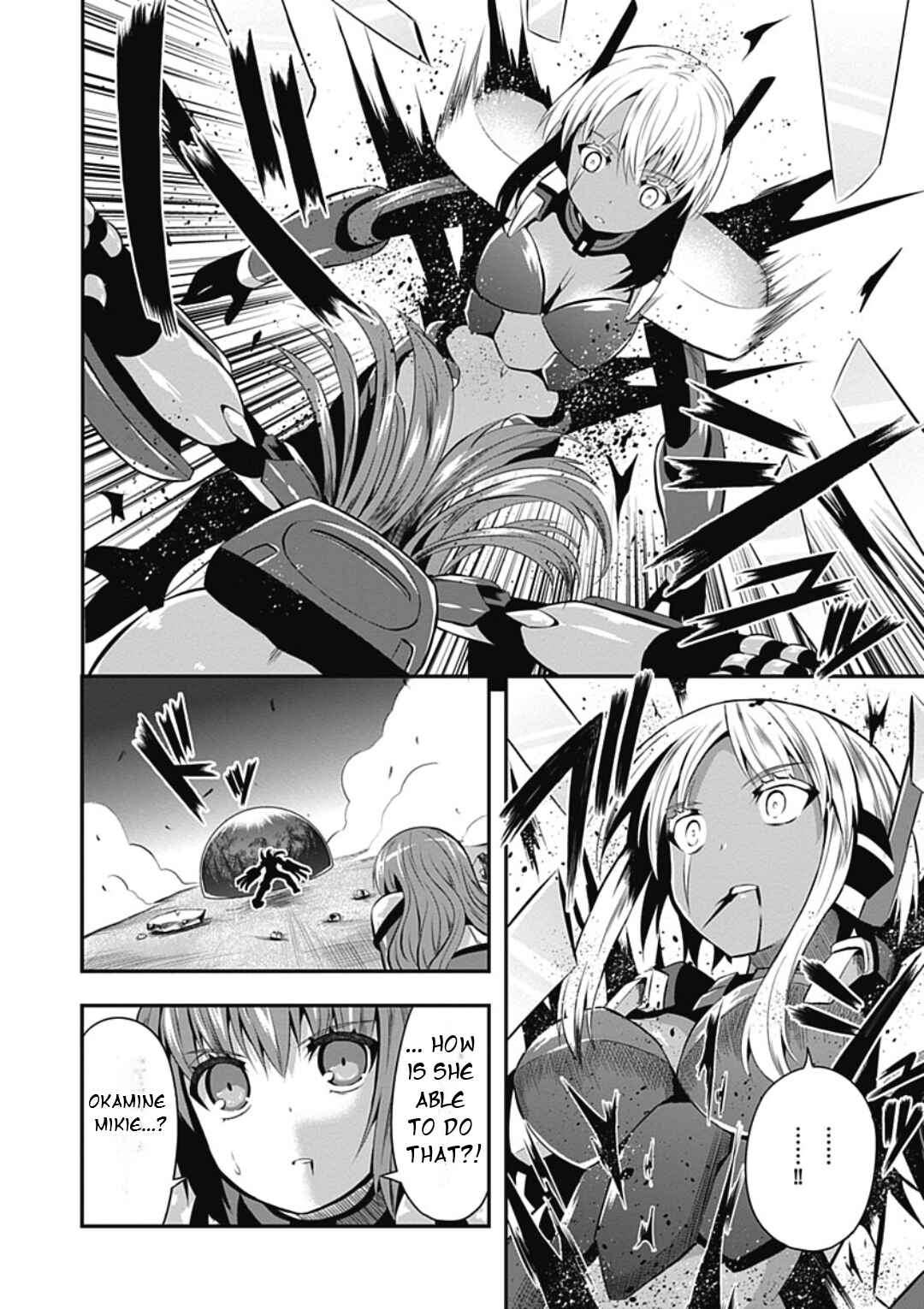 Page 5 Chapter 17 Date-A-STrike