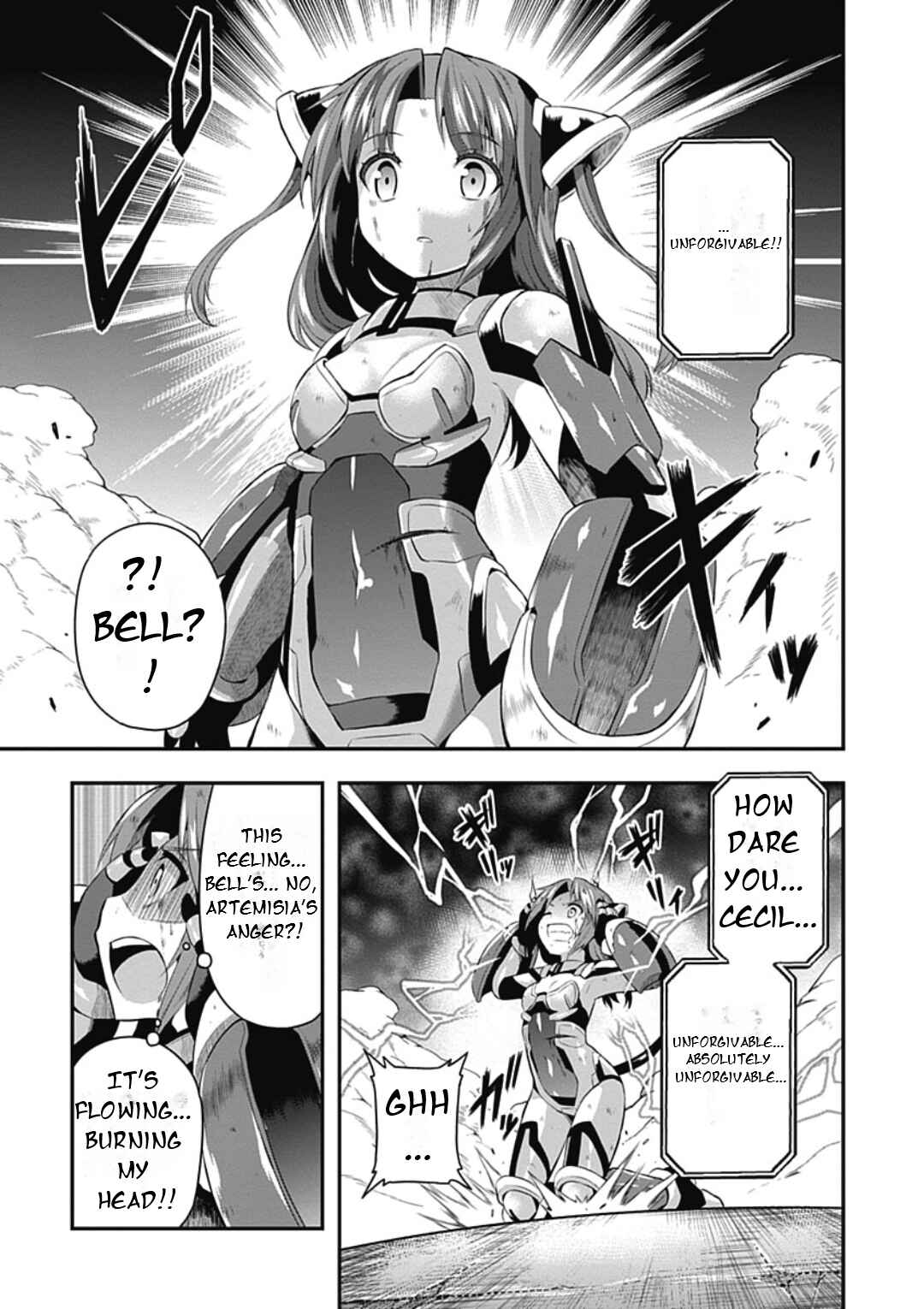 Page 12 Chapter 20 Date-A-STrike