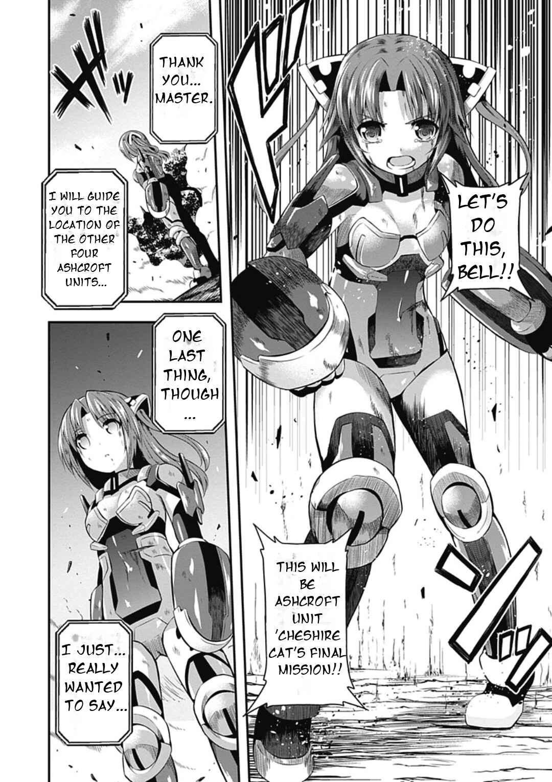 Page 29 Chapter 20 Date-A-STrike