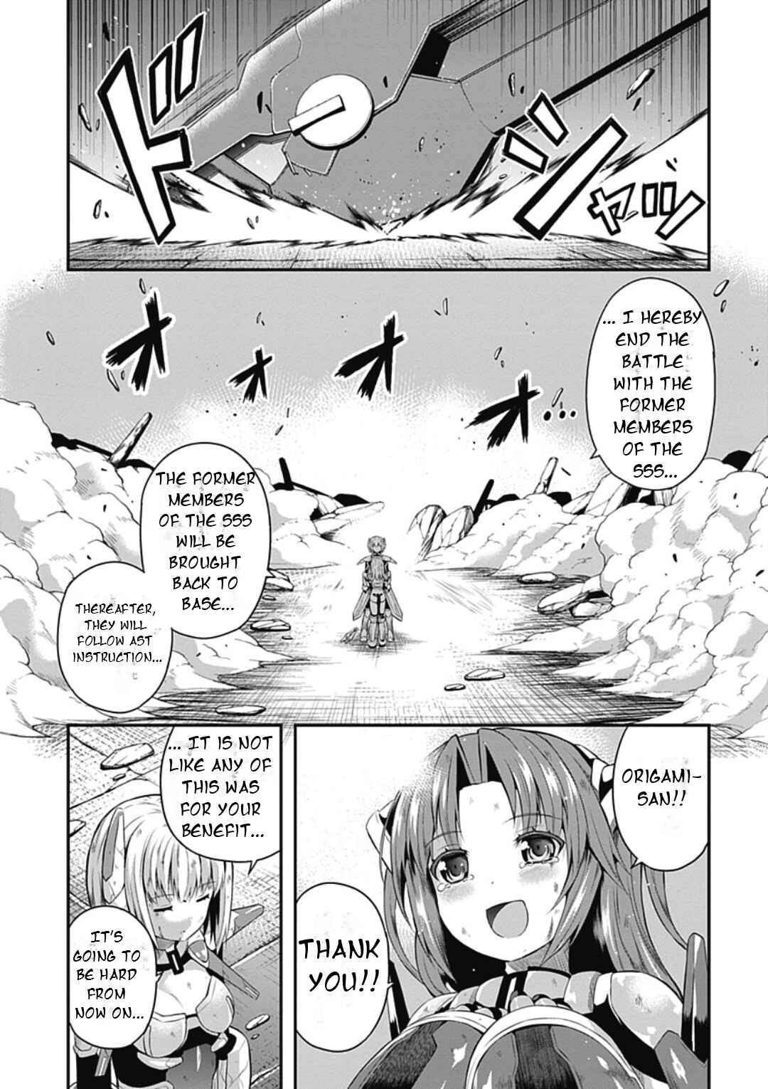 Page 7 Chapter 20 Date-A-STrike
