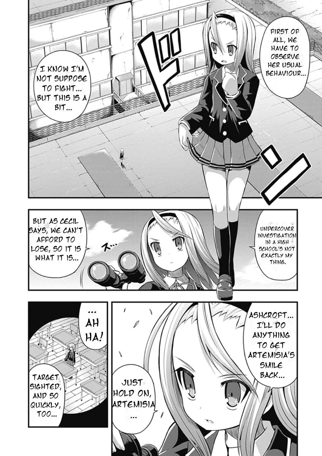 Page 6 Chapter 15.5 Date-A-STrike