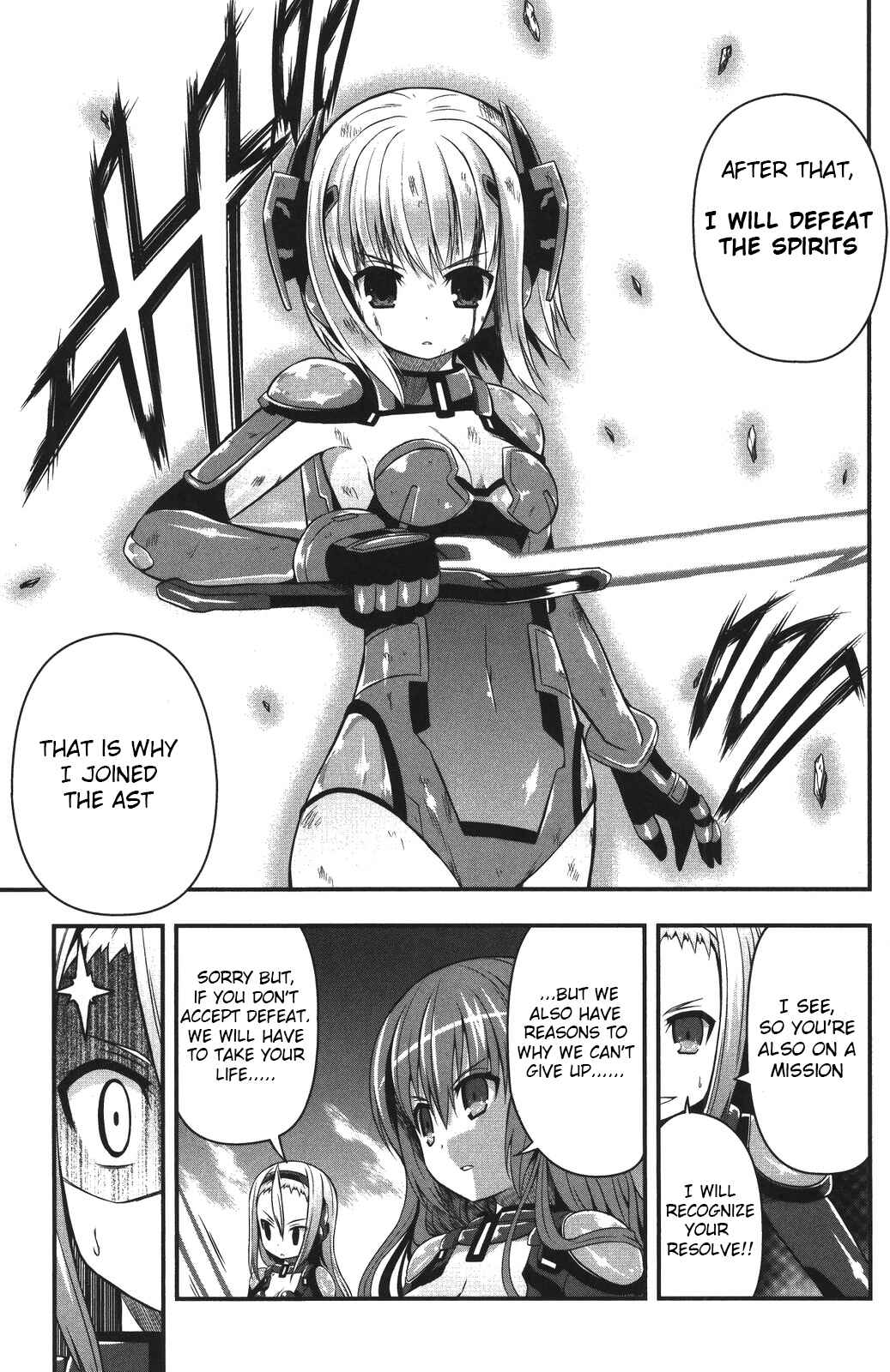 Page 17 Chapter 5 Date-A-STrike