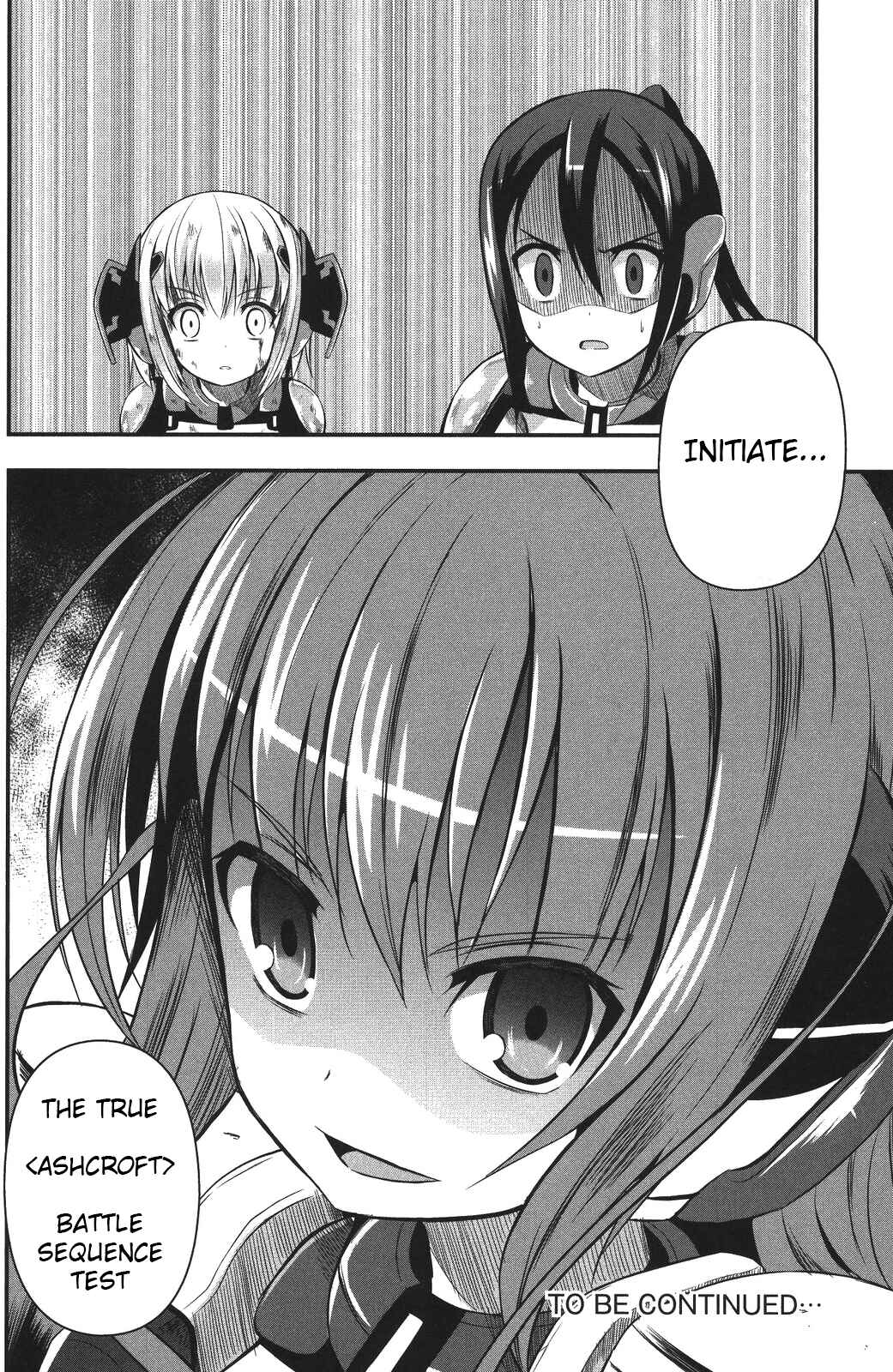 Page 26 Chapter 5 Date-A-STrike