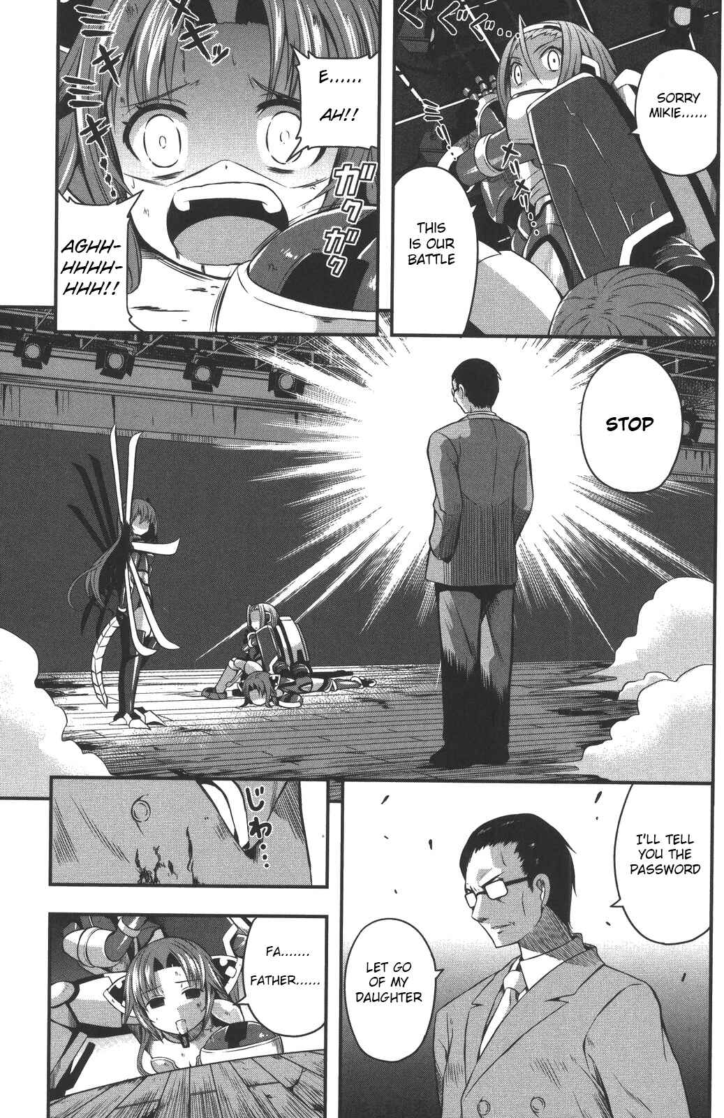 Page 19 Chapter 10 Date-A-STrike