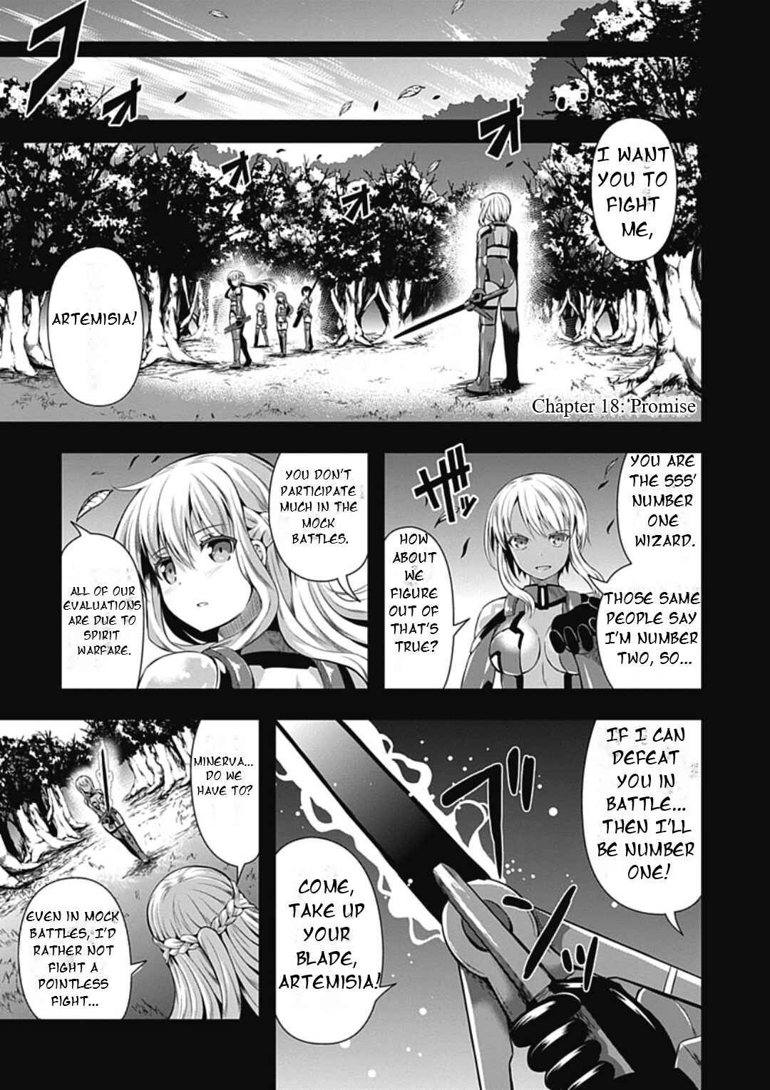 Page 2 Chapter 18 Date-A-STrike
