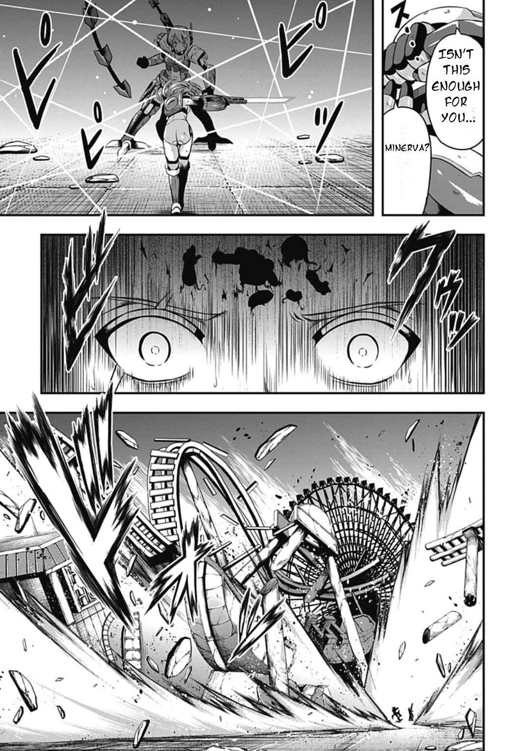 Page 8 Chapter 18 Date-A-STrike