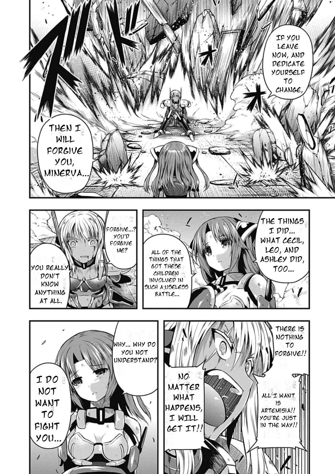 Page 9 Chapter 18 Date-A-STrike