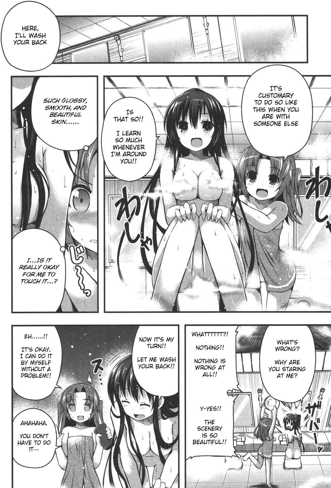 Page 3 Chapter 10.5 Date-A-STrike